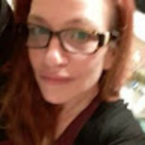 Meet your Posher, Rae